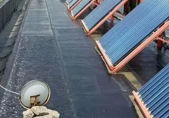 涪陵测漏水多少钱