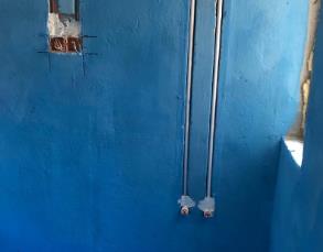  涪陵卫生间测漏水价格