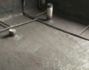 涪陵漏水检测多少钱