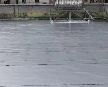 涪陵测漏水电话